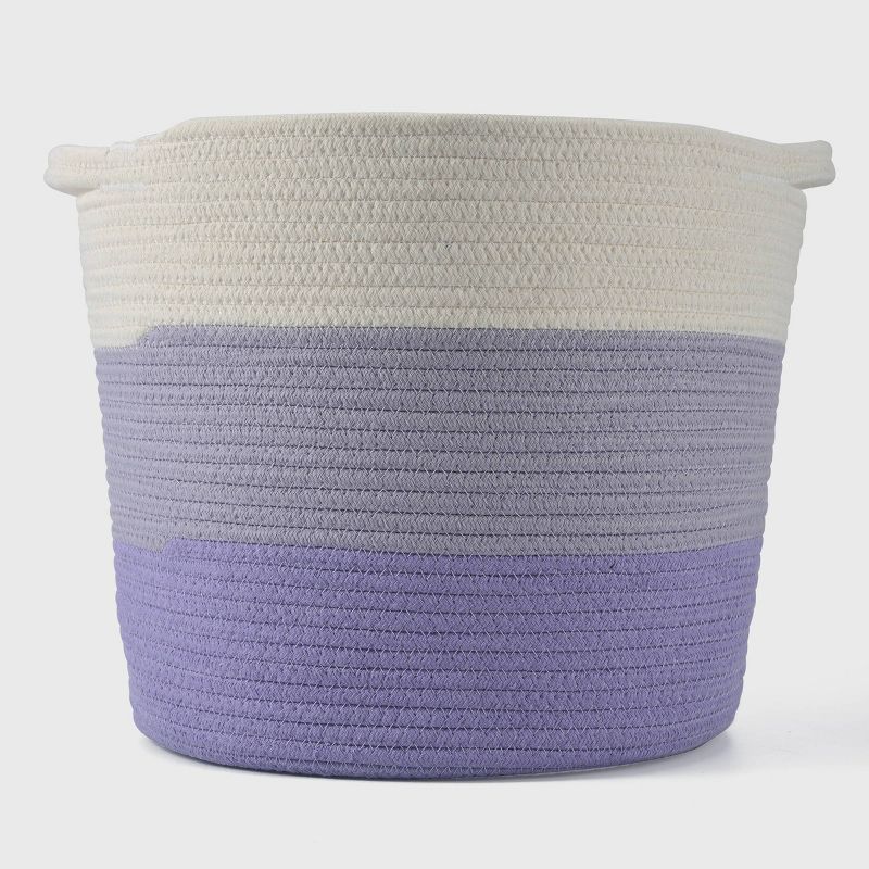 Disney Princess X POPSUGAR Tiana Storage Bin