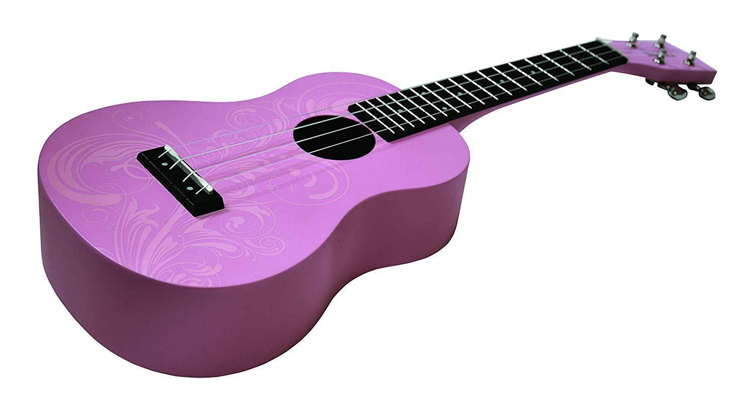 Cordoba GK Studio Flamenco Nylon-String Acoustic-Guitar