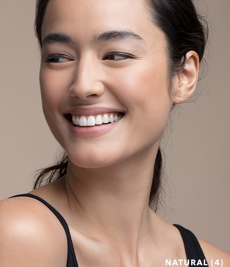 Bobbi Brown Skin Long-Wear Weightless Foundation SPF15