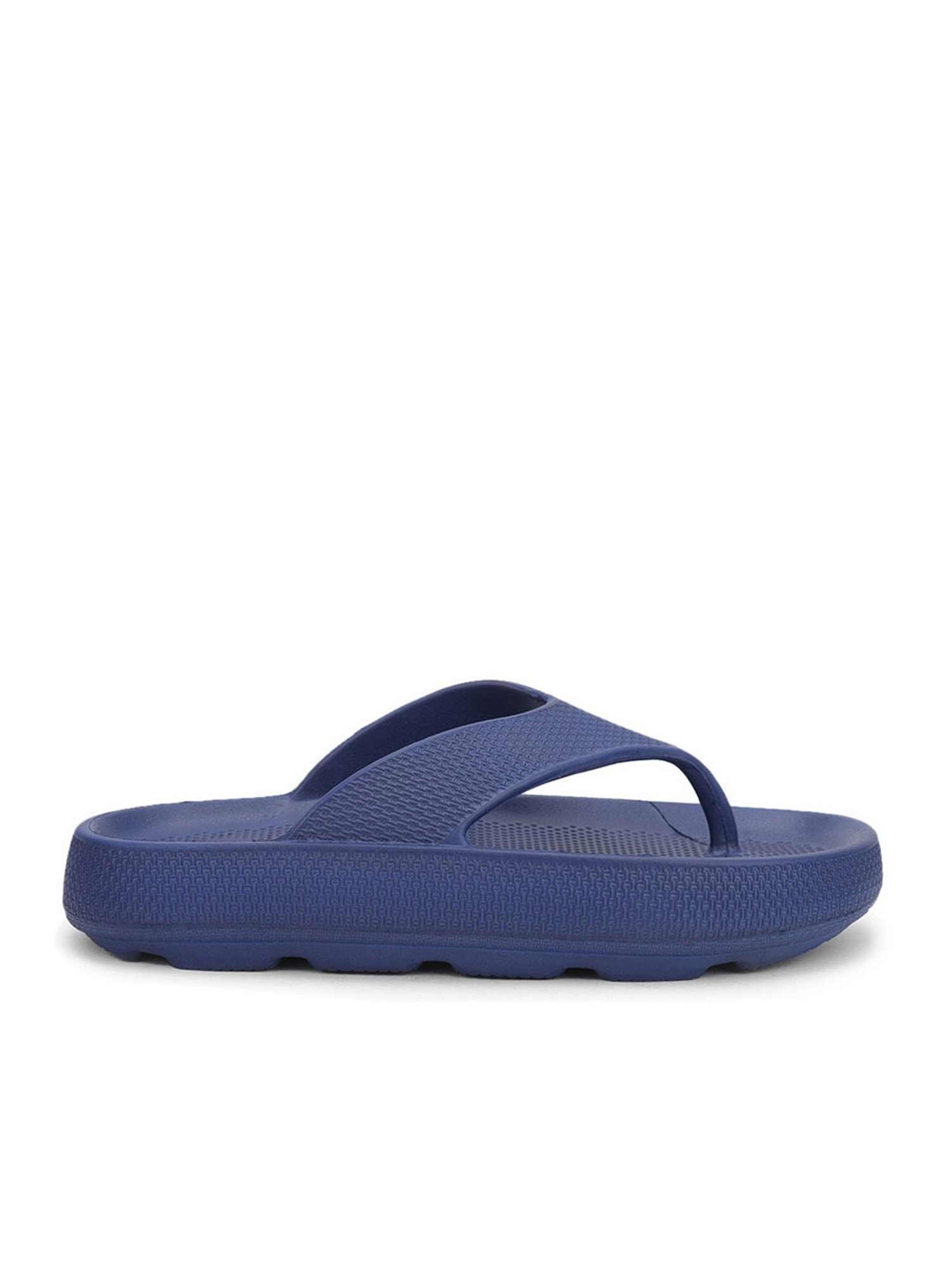 Floatz by Bata Women's 1.1 E 24 Green Slides