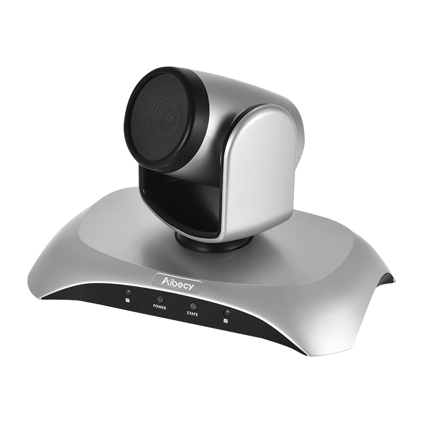 Pyramid 43079 Genuine Replacement Ribbon for 2500 & 2650Pro Time Clocks