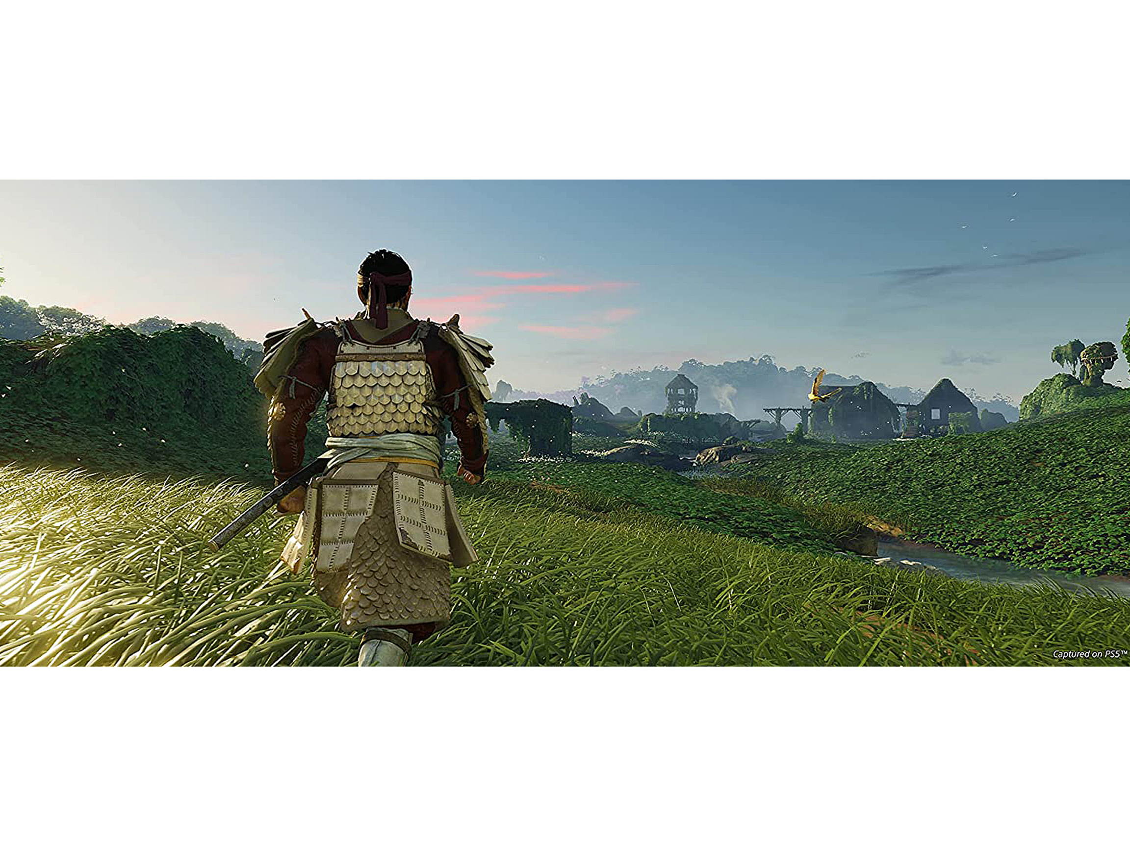 MLB The Show 21: Jackie Robinson Deluxe Edition PlayStation 4/5