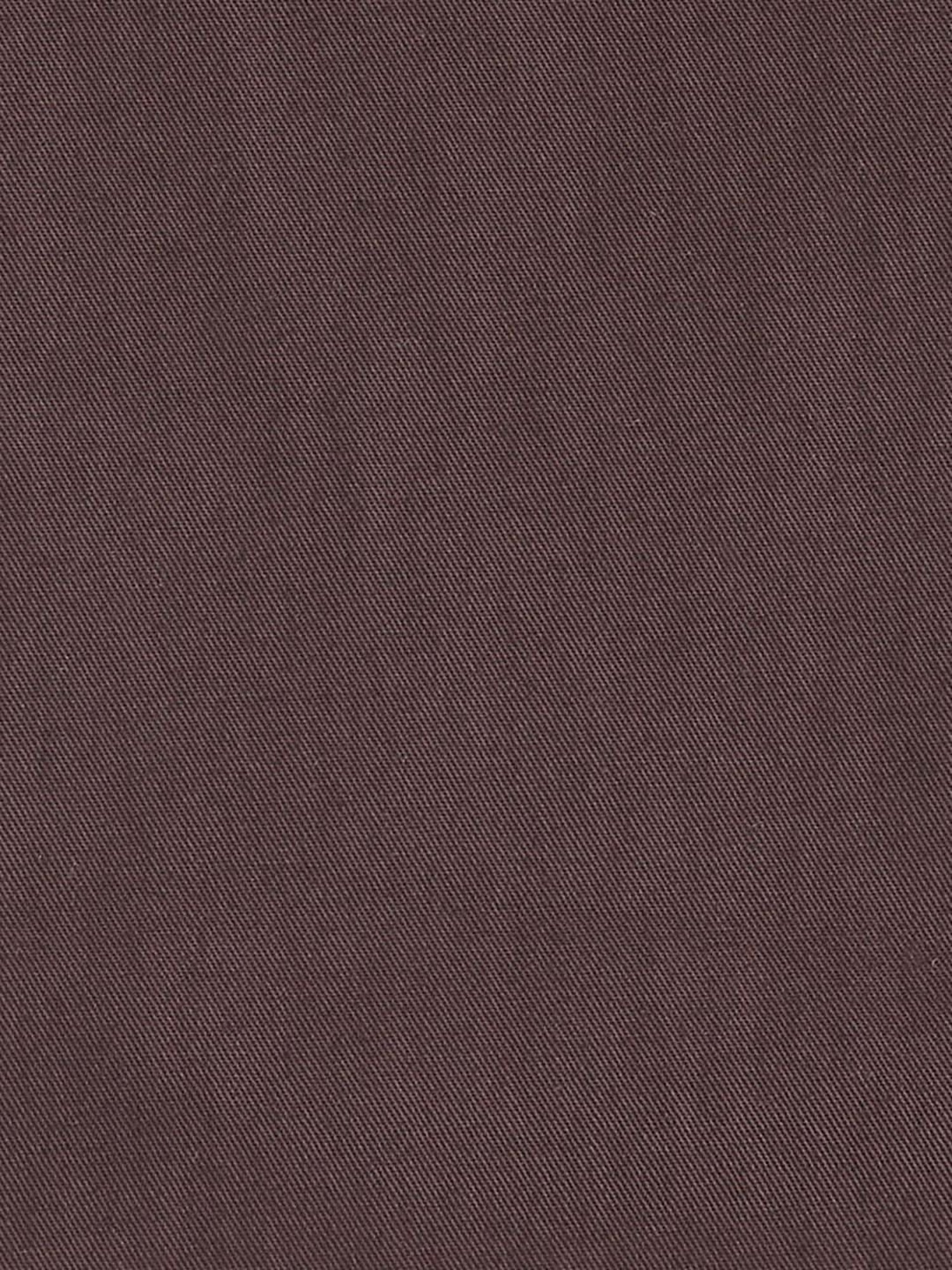 Pantaloons Baby Boys Blue Cotton Regular Fit Trousers