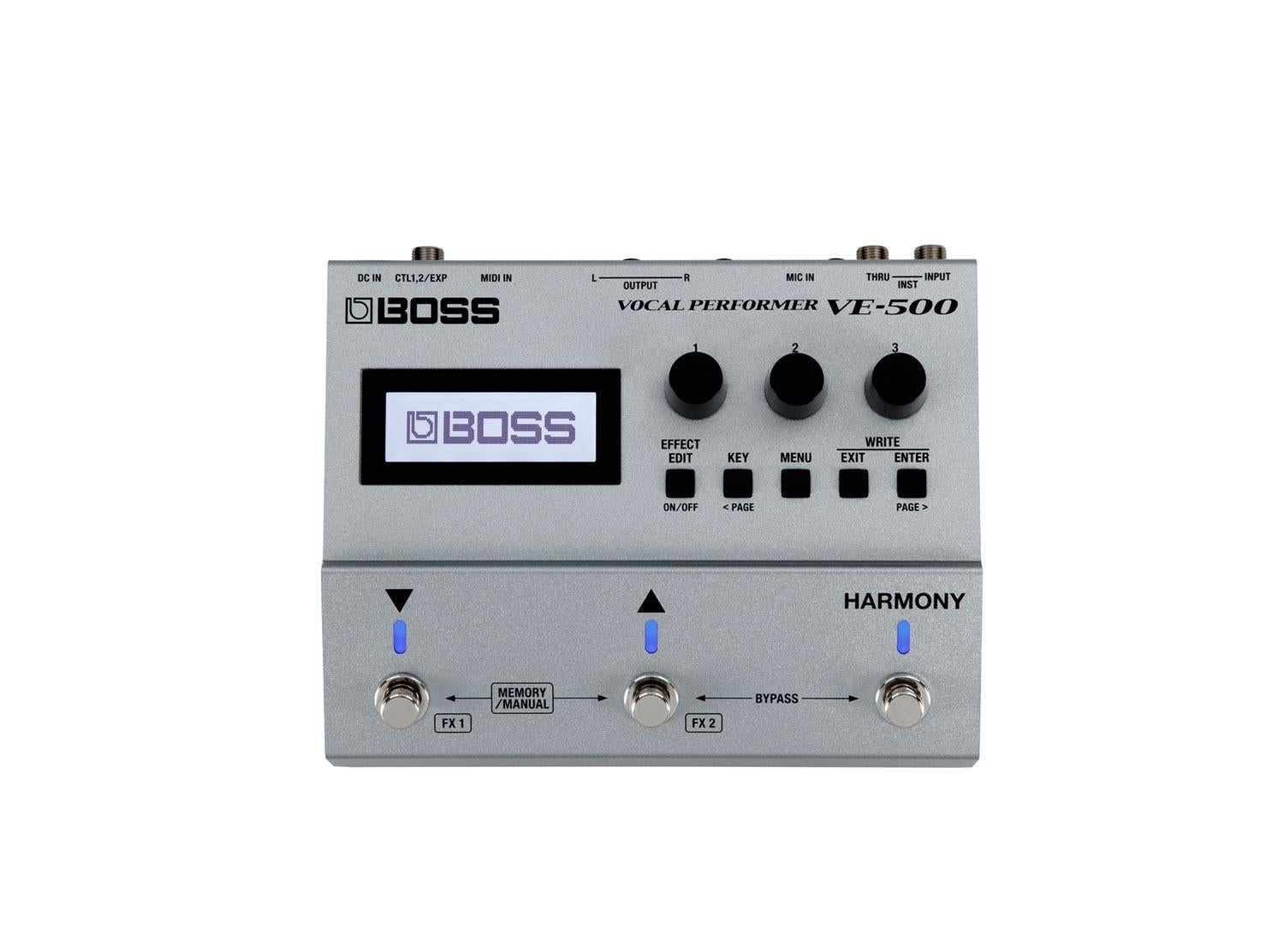 death by audio echo dream ii