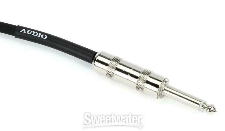 Hammond 11-pin XK-3C to Studio12 Cable - 10