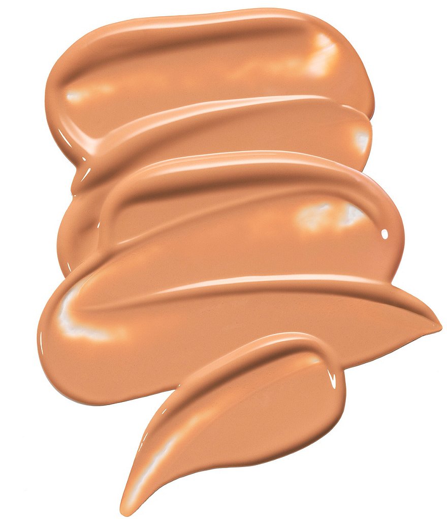 MAC Amplified Lipstick