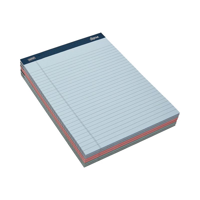 Rapid Supreme Omnipress SO60 Staples, 5/16", 5,000/Box