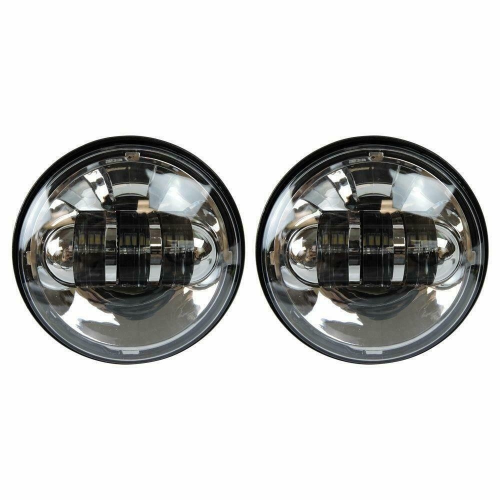 La Bella 850B Elite Black Nylon, Golden Alloy Classical Guitar Strings, 28-41