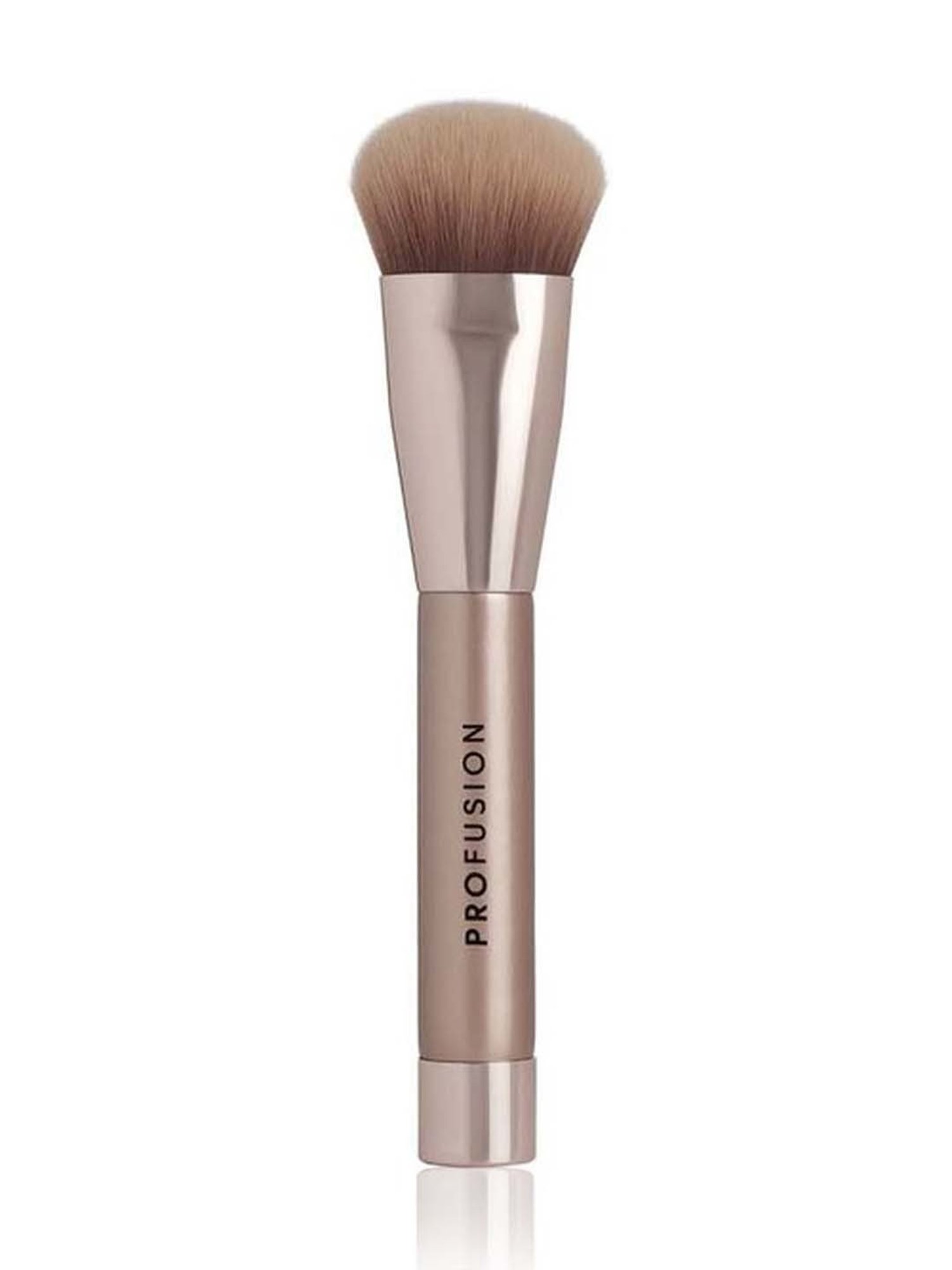 Profusion Cosmetics Magnetix Foundation Brush