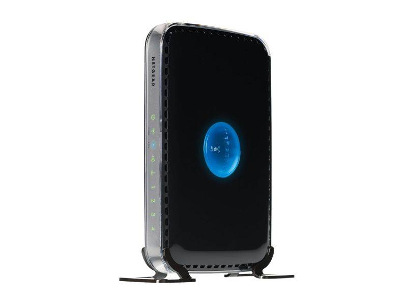 eero 6 AX1800 Dual-Band Mesh Wi-Fi 6 System (3-pack) (M110311)