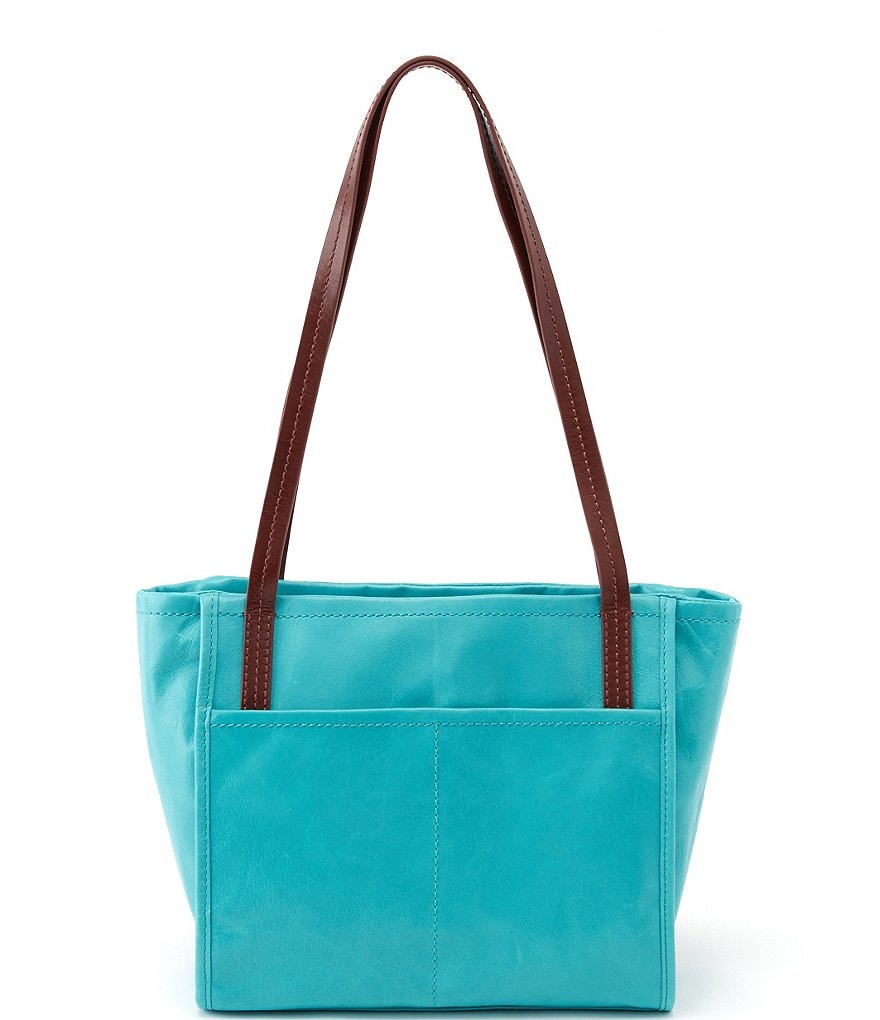 Kurt Geiger London Large Quilted Satchel Tote Bag