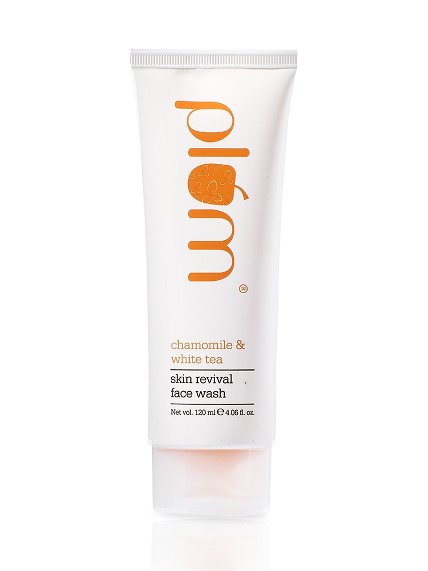 Skin Pot Co. Ultra Detox Face Wash - 150 ml