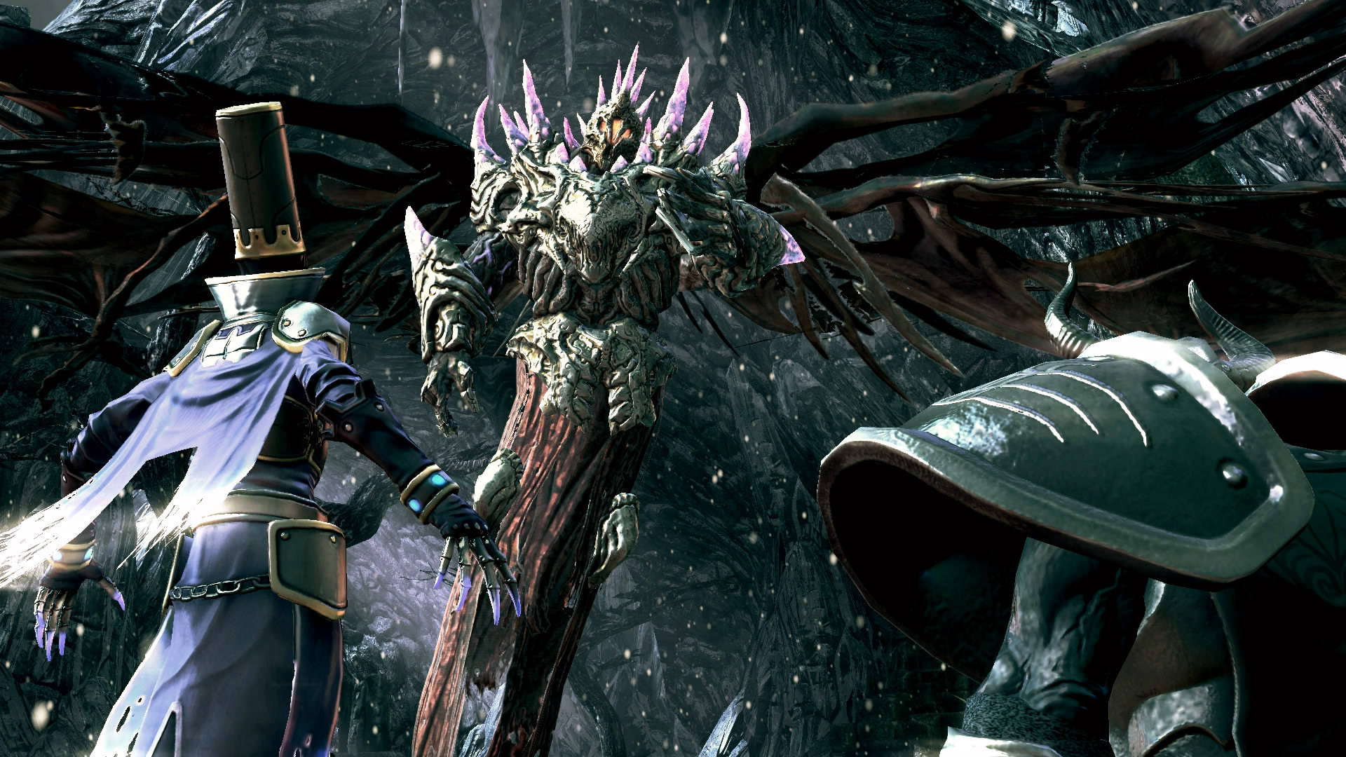 Blades Of Time  [Online Game Code]