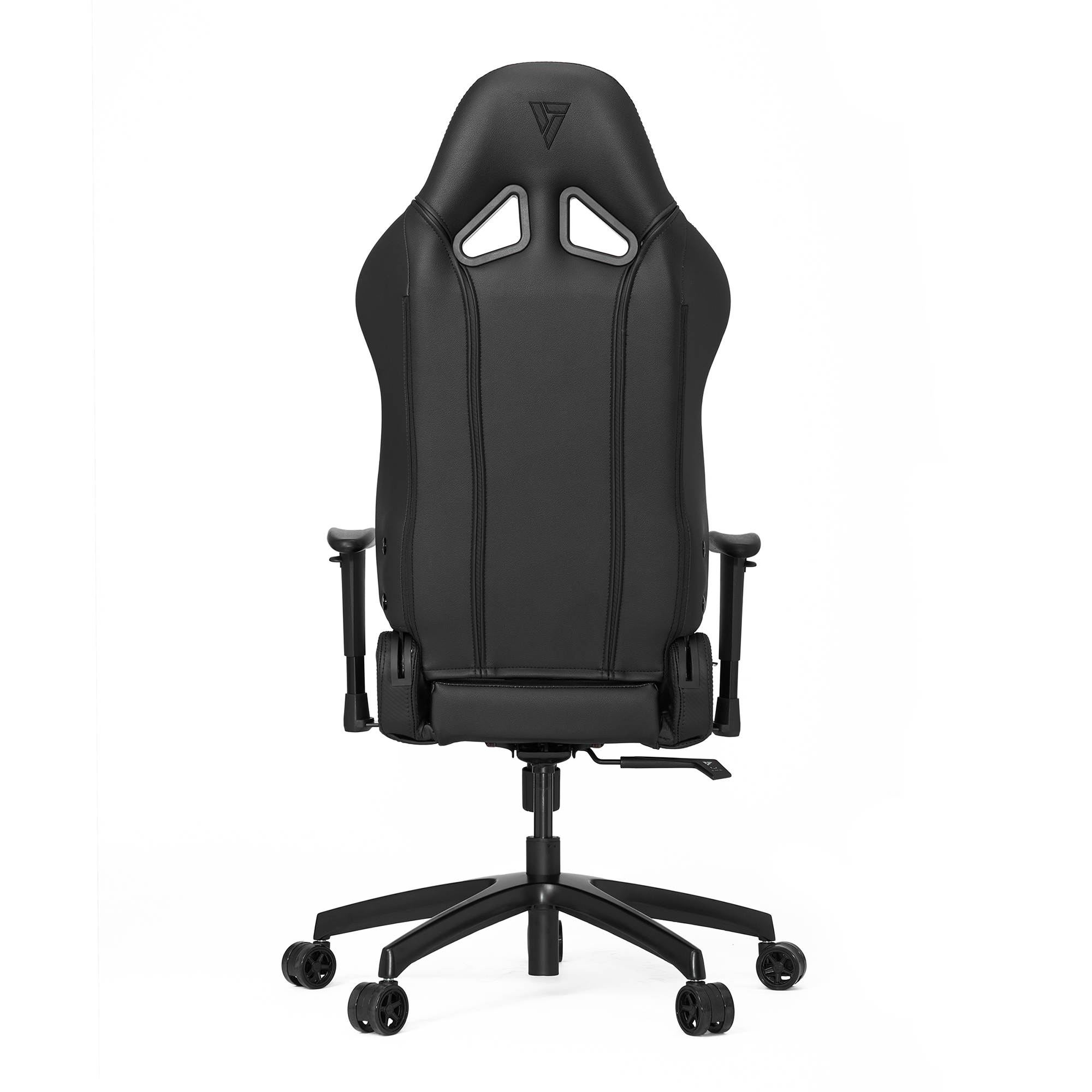 Vertagear S-Line SL2000 Racing Series Gaming Chair - Black/Blue (Rev. 2)