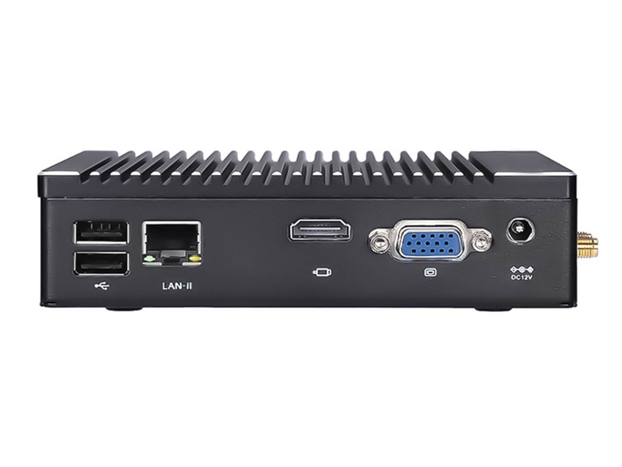 Acer Aspire TC Desktop Intel Core i5-10400 2.9GHz 12GB Ram 512GB SSD Win 10 Home - Manufacturer Refurbished