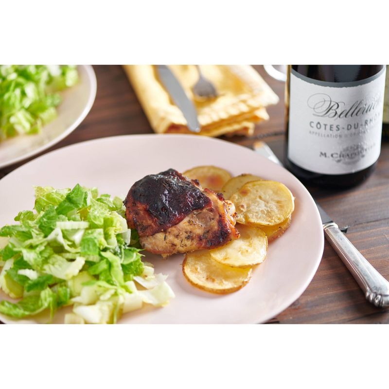 Belleruche M. Chapoutier Red Blend Wine - 750ml Bottle