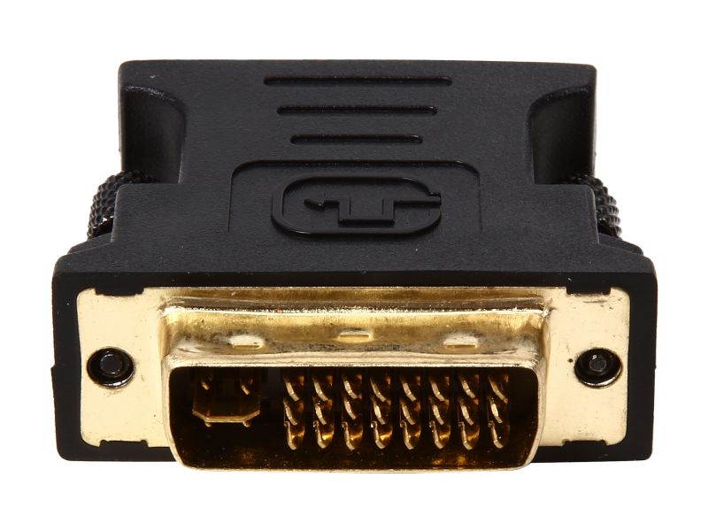 Diamond Multimedia BVU3500 Adapter