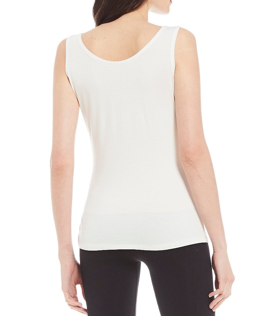 Commando Day Whisper Tank