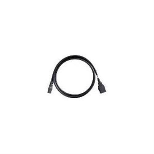 SECURELOCK CABLE 3FT BLACK
