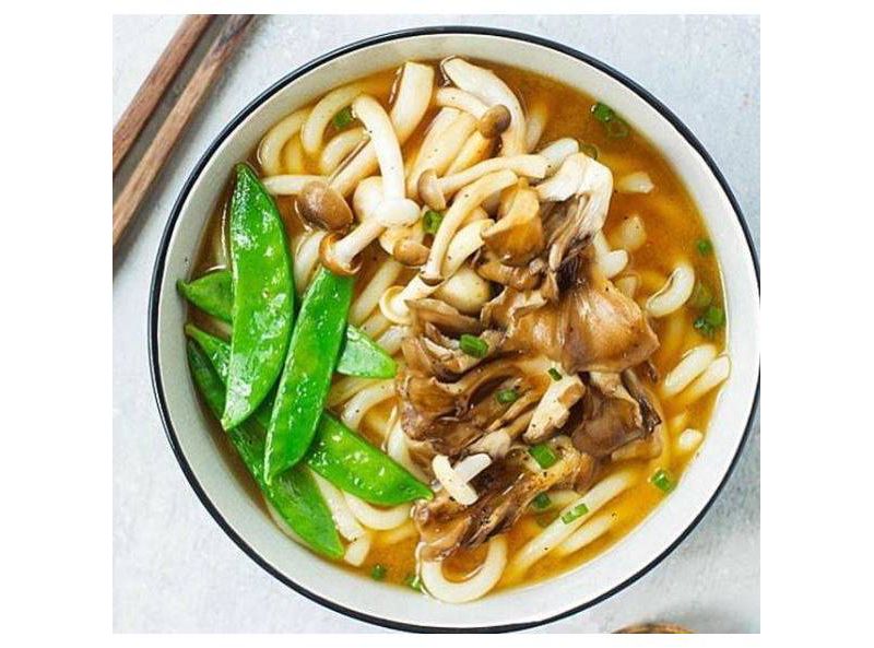 Annie Chun's Soup Bowl Udon 5.9oz