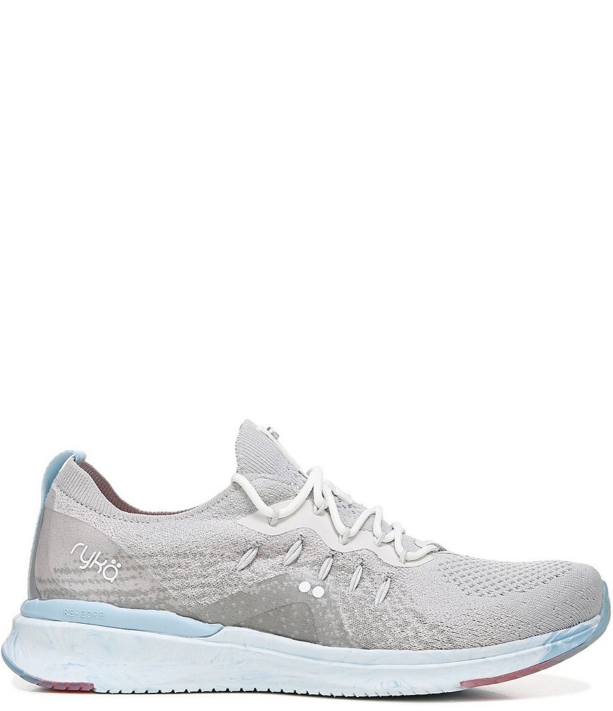 Ryka fEMPOWER Momentum 2.0 Walking Shoes