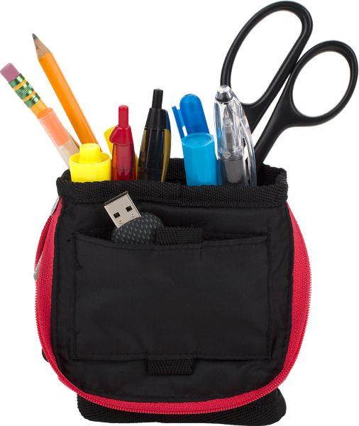 Five Star Stand N Store - School Essentials