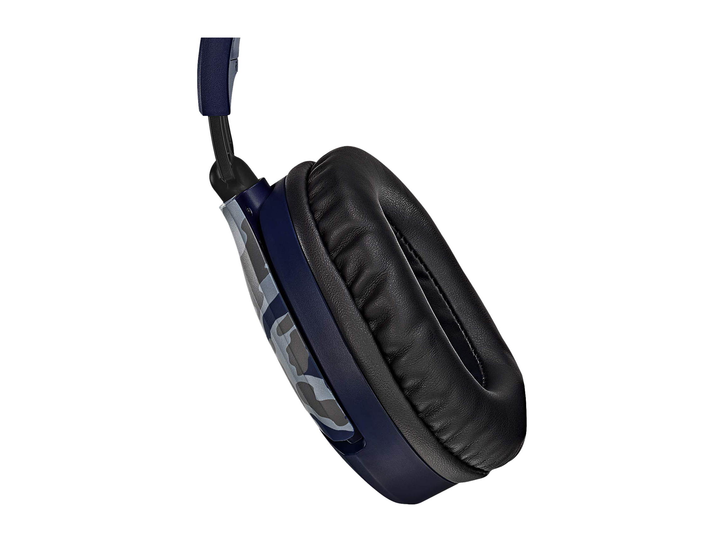 SA Stand for XBOX Series X/S Phantom Blu-ray Base Belt USB 2.0 HUB Blu-ray dock