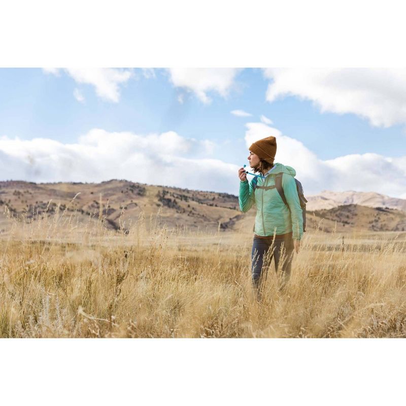 Sierra Designs 2L Hydration Reservoir - Clear