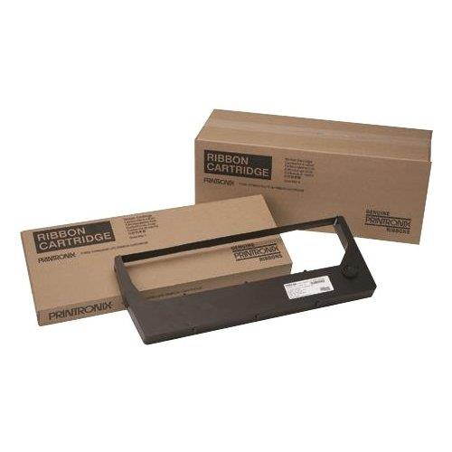 Printronix / TallyGenicom - 45U3895-PTX - Rbn Crtg Ips 6500 4pk Ext Life