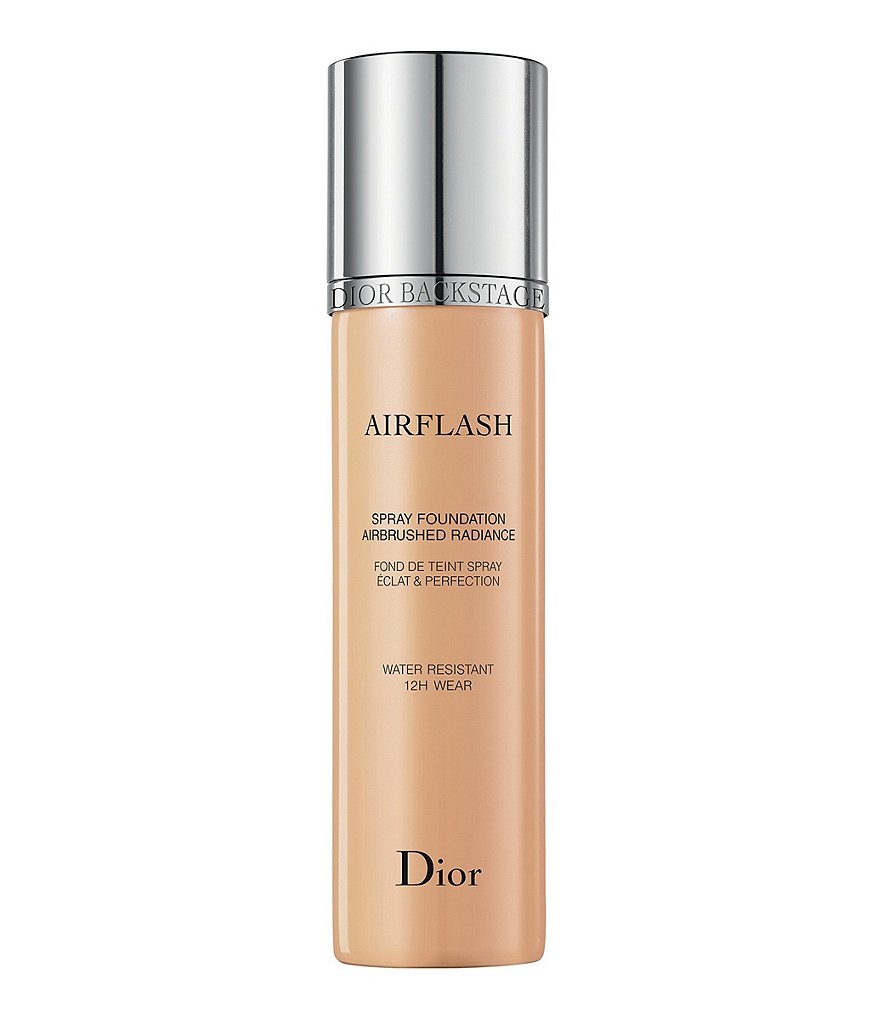 Dior Diorskin Airflash