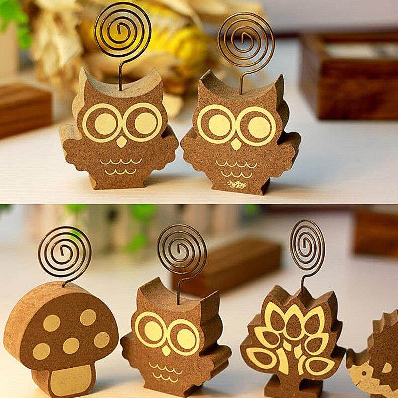 A4 Magnetic Photo Paper Printable Sheet Fridge Magnets Inkjet Magnet Picture Paper Matte Finish