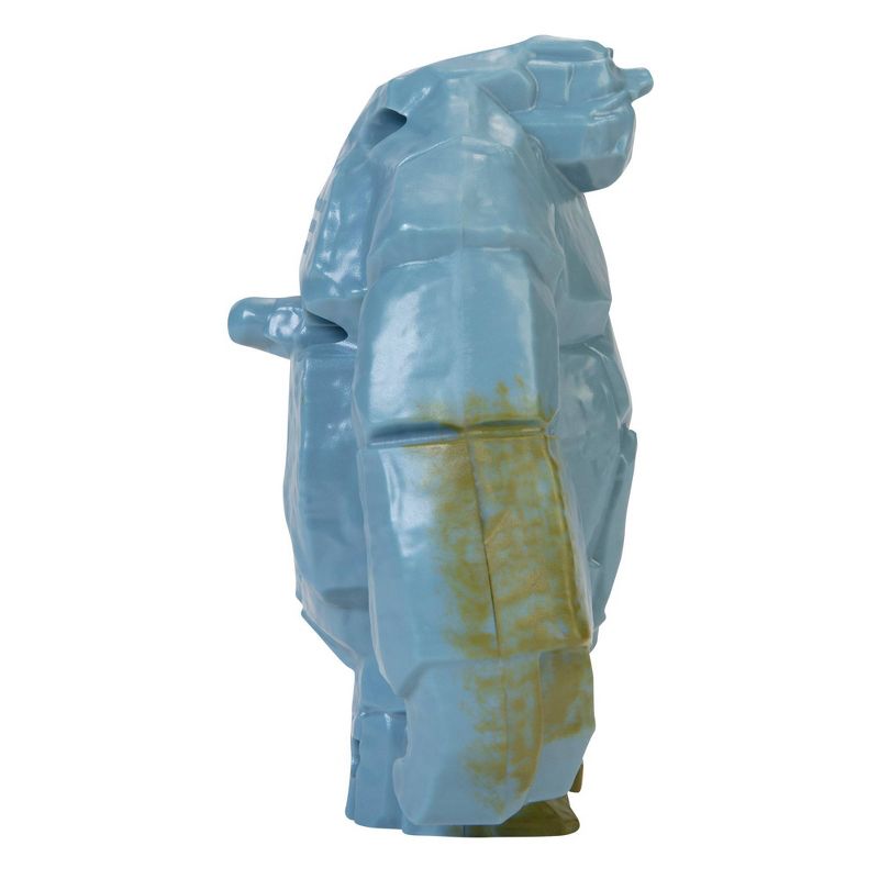 Barbie Holiday Let It Snow Fashion Outfit Pack