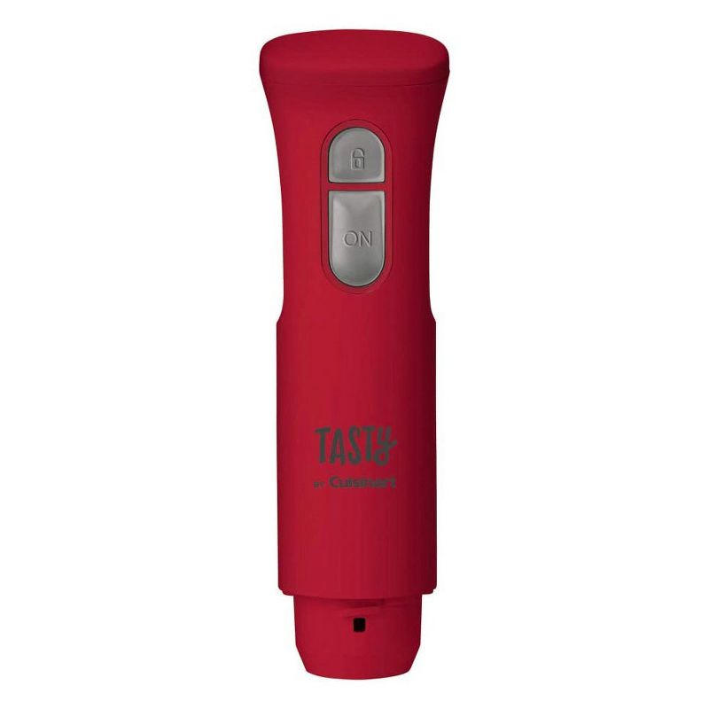 BlendTec Designer 650 Blender