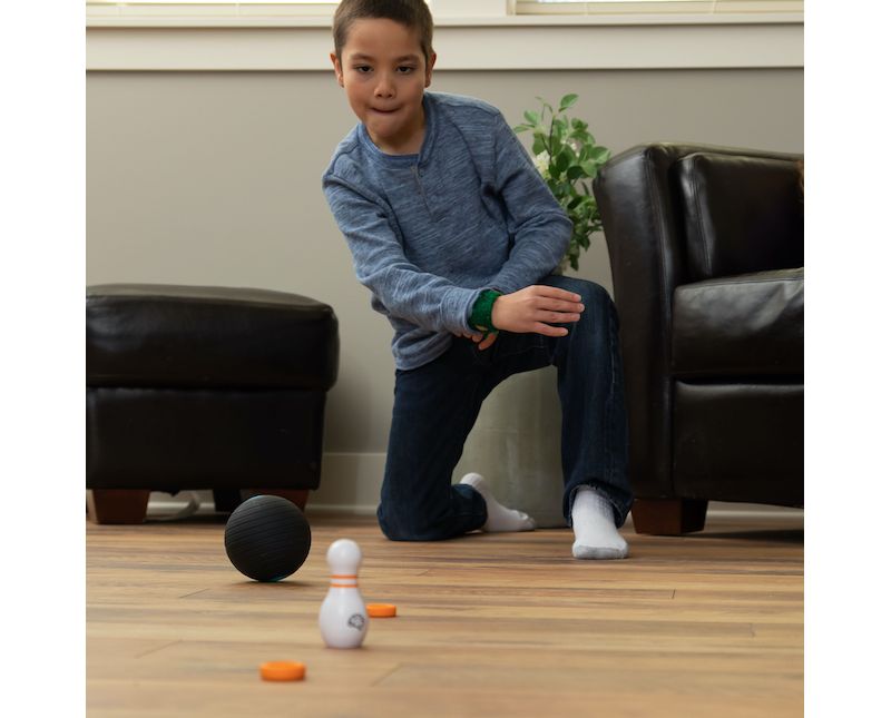  Fat Brain Toys Curve Bowl FA271-1