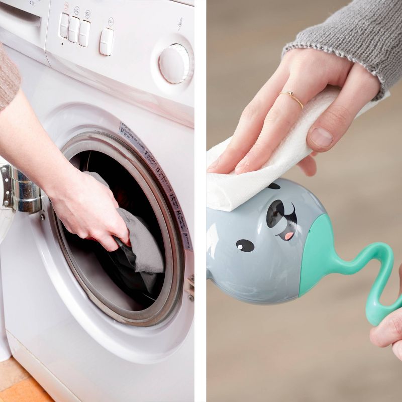 Evenflo Exersaucer Woodland Wonder Activity Jumper