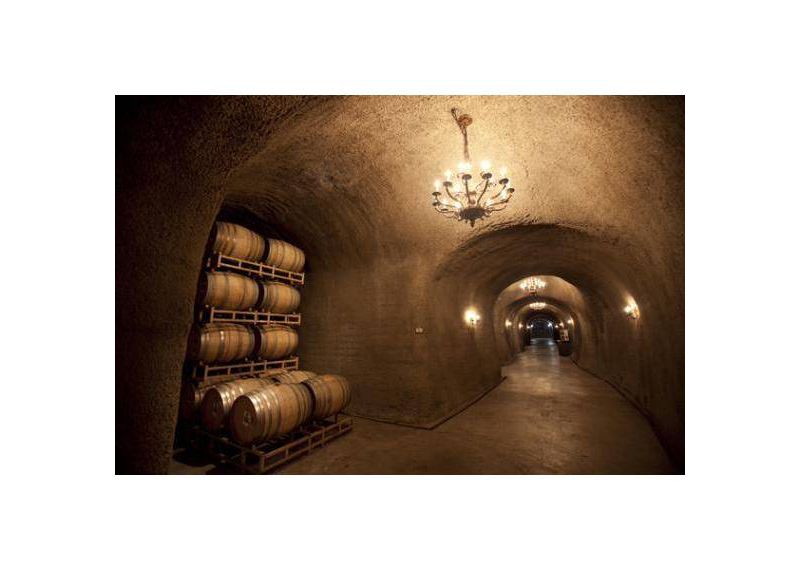 Love Cork Screw Good Times Good Friends Pinot Grigio White Wine - 750ml Bottle