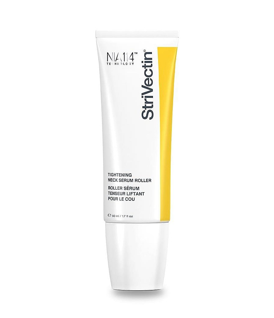 StriVectin Tightening Neck Serum Roller