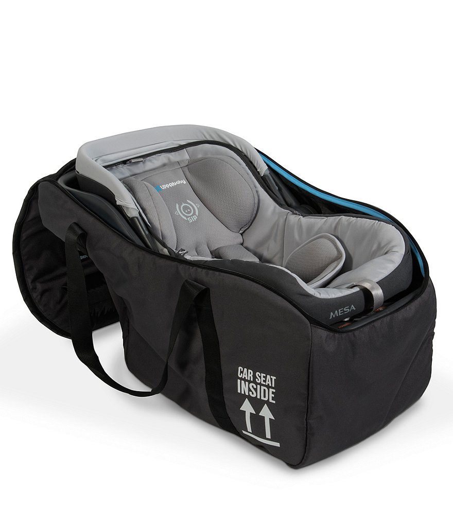 Travel Bag for MESA Car Seat
