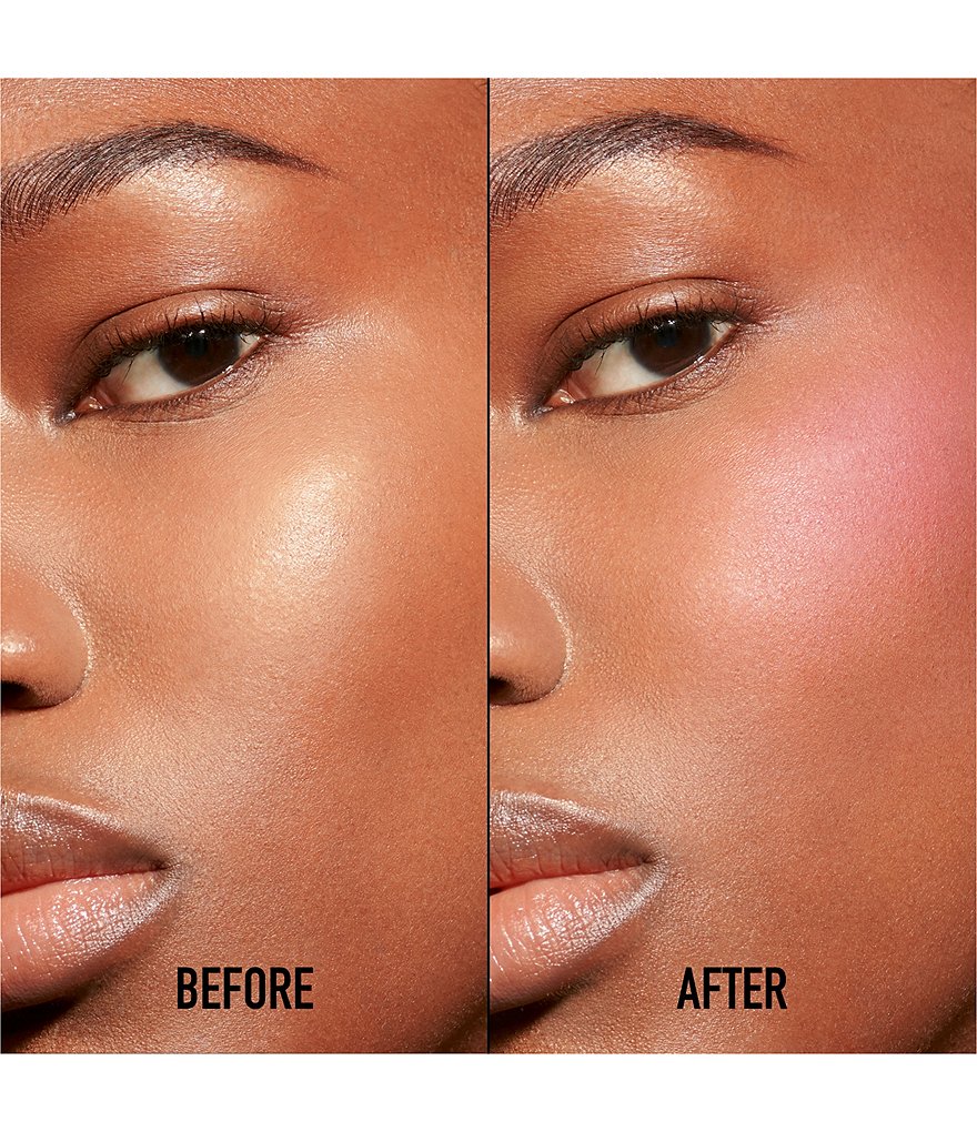 Dior Rosy Glow Blush