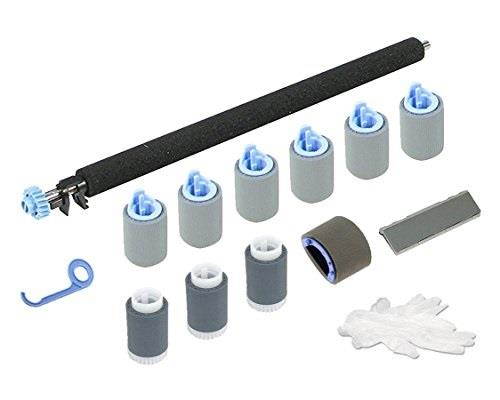 Altru Print 4200-RK-AP Roller Kit for HP LaserJet 4200 / 4240 / 4250 / 4300 / 4345 / 4350 includes Transfer Roller and Rollers for Tray 1 / 2 / 3 / 4