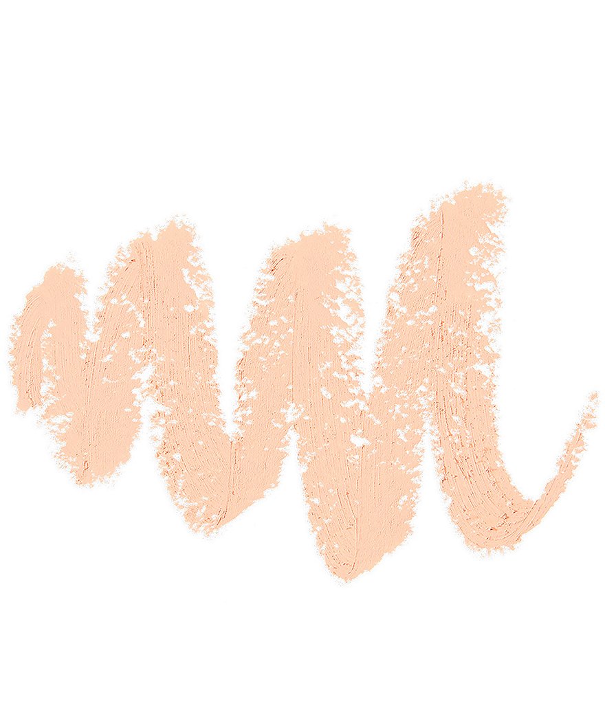 Dermablend Quick Fix Concealer