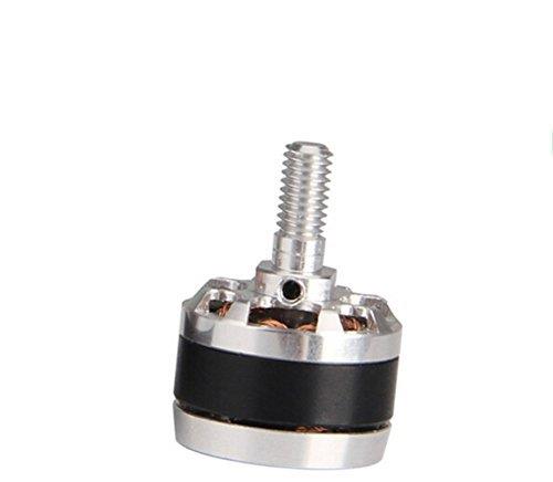 walkera rodeo 150 rc helicopter quadcopter spare parts :rodeo 150z14 ccw brushless motor