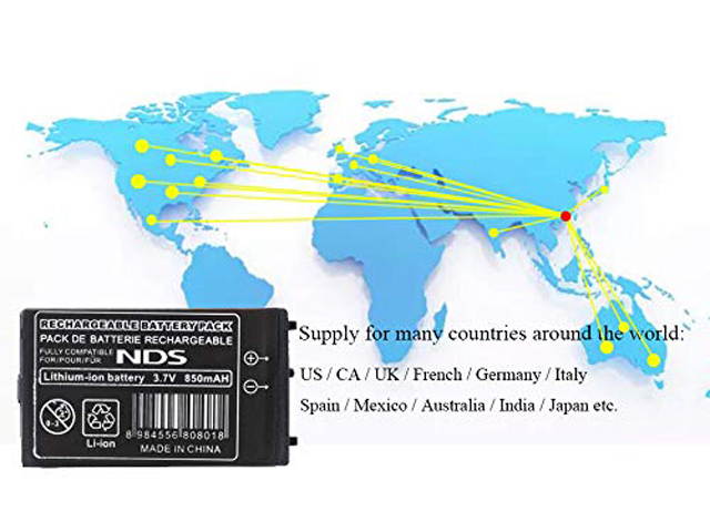 controller gear nintendo switch skin & screen protector set, officially licensed by nintendo  super mario odyssey "capture map"  nintendo switch