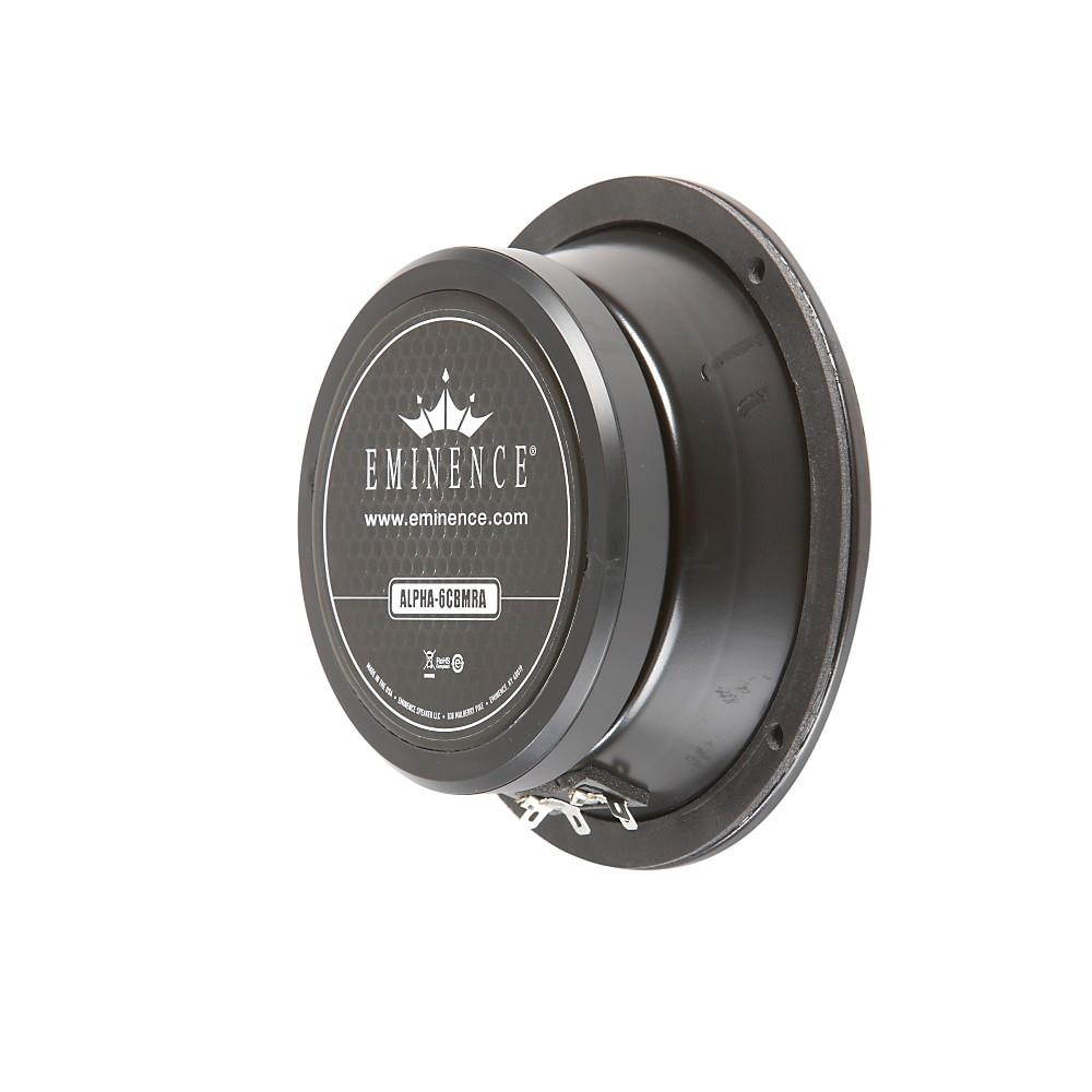 Eminence ALPHA6CBMRA