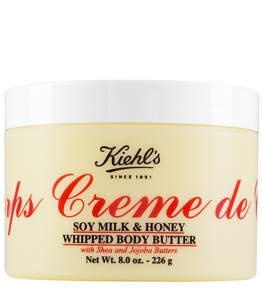 Maxton Health CBD Sleep Essential Foot and Heel Cream