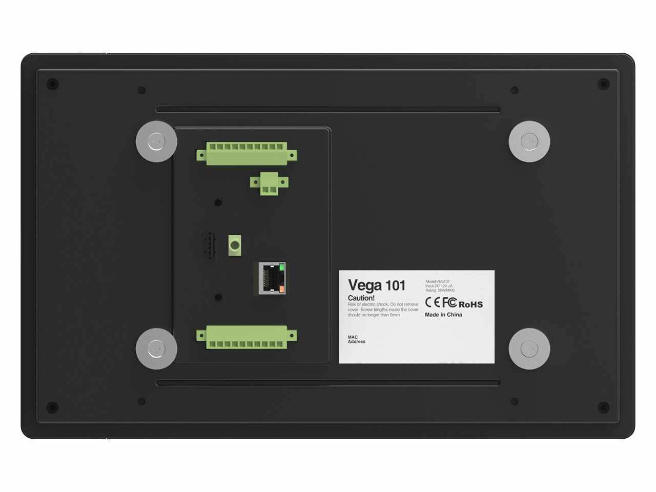 10.1'' Tablet PC 10 Core Processor IPS Screen 1960*1080 Resolution 10GB + 256GB Memory Android 10 Dual Cameras Dual SIM Card 3G Phone Calls Metal body