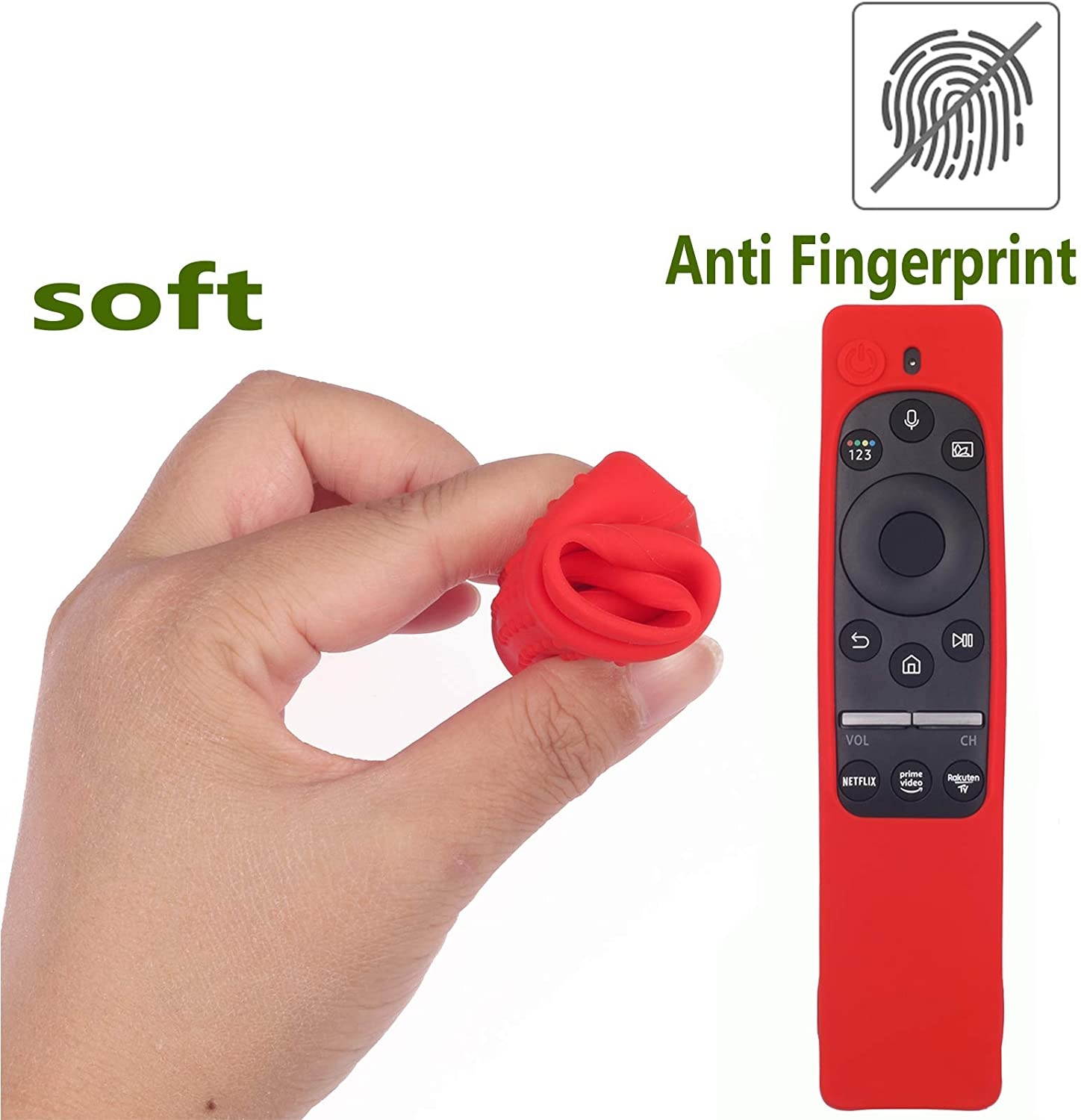 2 Pcs HDMI Splitter 4K@50Hz, avedio links HDMI Splitter 1 in 2 Out, HDMI2.0b Splitter for Dual Monitors Only Duplicate/Mirror Screens, Support HDCP2.2, RGB 4:4:4, 18.5Gbps, Auto Scaling, Full HD 1080P