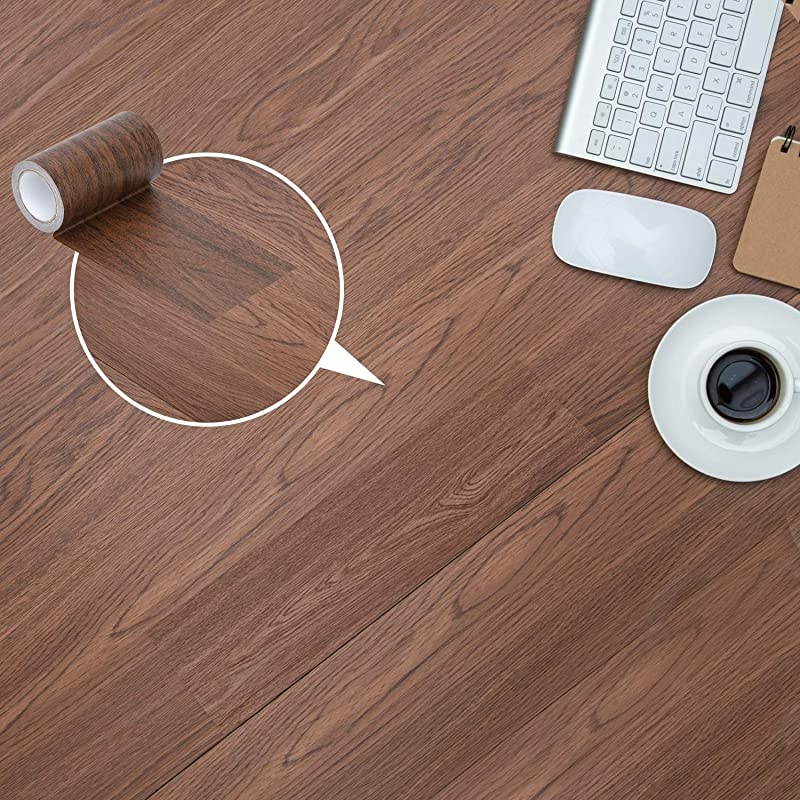 PC 618 Performance Grade Colored Cloth Duct Tape 72mm x 55m Black 1 Roll 203876