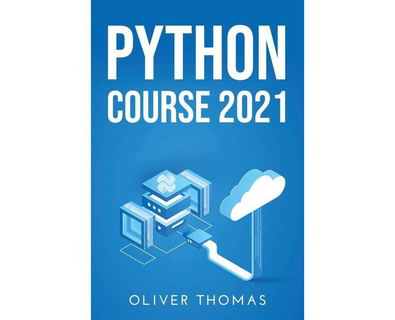 Practical Synthetic Data Generation - by  Khaled El Emam & Lucy Mosquera & Richard Hoptroff (Paperback)