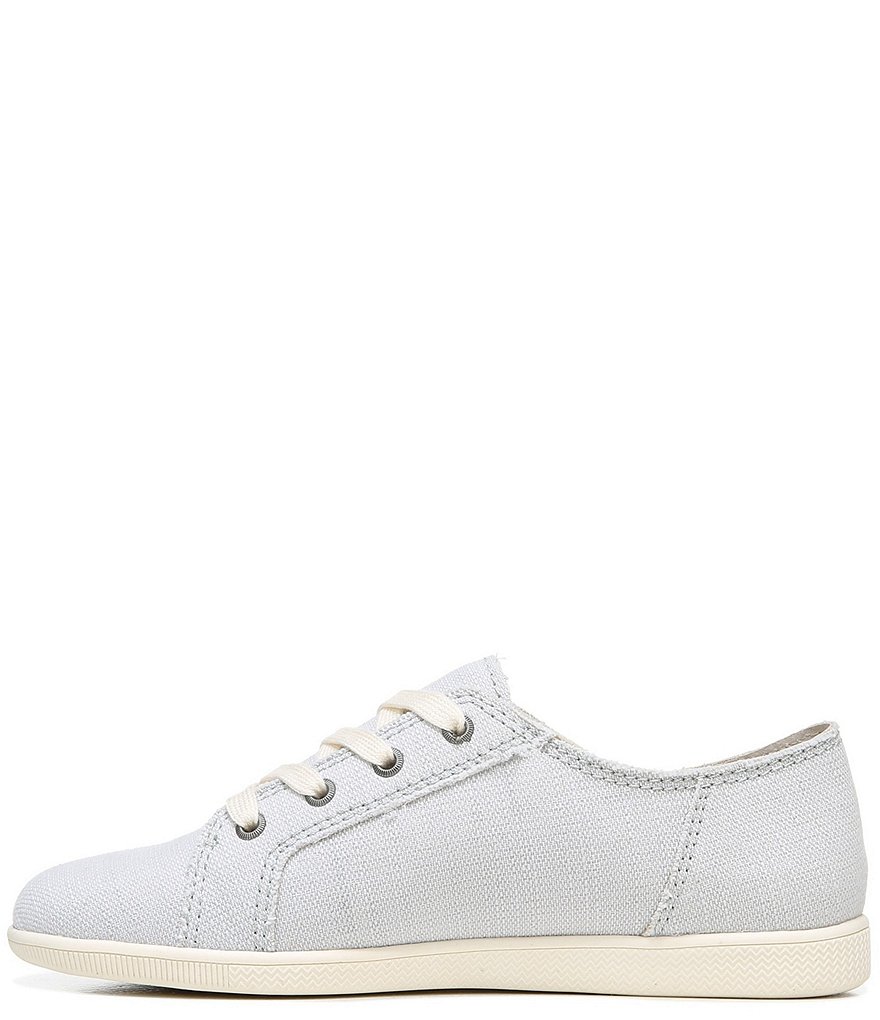 Zodiac Love Lace-Up Sneakers